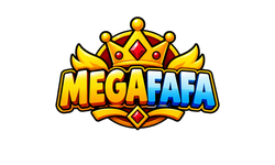 bobol slot online